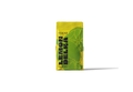 LEMON DELKA