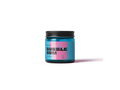 BUBBLE GUM